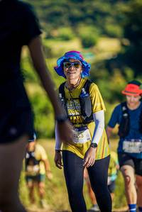 BIB: 3253
                            <button type="button" onclick="openModal(19144253)" class="btn btn-primary btn-sm float-right btn-popup" data-toggle="modal" data-target=".modal-high-quality">
                        <i class="fas fa-shopping-cart"></i> Add to Cart
                    </button>
                                            <button type="button" onclick="isThisMe(19144253, true)" class="btn btn-success btn-sm float-right btn-popup btn-isme hidden" data-toggle="tooltip" data-placement="bottom" title="นี่คือรูปของคุณใช่ไหม คลิกที่นี่เพื่อเอาเข้าอัลบั้ม">
                        <i class="fas fa-plus"></i> Add to album
                    </button>
                    <button type="button" onclick="isThisMe(19144253, false)" class="btn btn-warning btn-sm float-right btn-popup btn-isnotme hidden">
                        <i class="fas fa-ban"></i> Remove from album
                    </button>